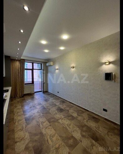 4-комн. новостройка - м. 28 мая - 215 м² (13)