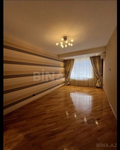 4-комн. новостройка - м. 28 мая - 215 м² (6)
