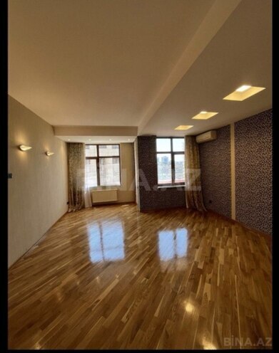 4-комн. новостройка - м. 28 мая - 215 м² (8)