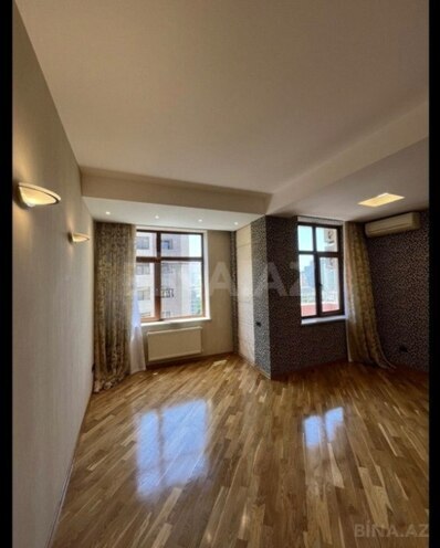 4-комн. новостройка - м. 28 мая - 215 м² (10)