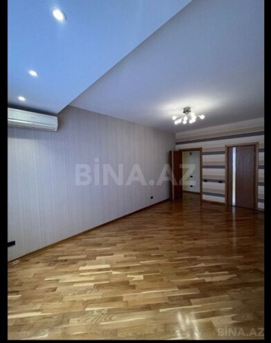 4-комн. новостройка - м. 28 мая - 215 м² (12)