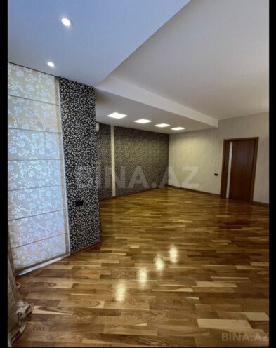 4-комн. новостройка - м. 28 мая - 215 м² (9)