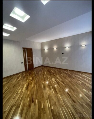 4-комн. новостройка - м. 28 мая - 215 м² (11)