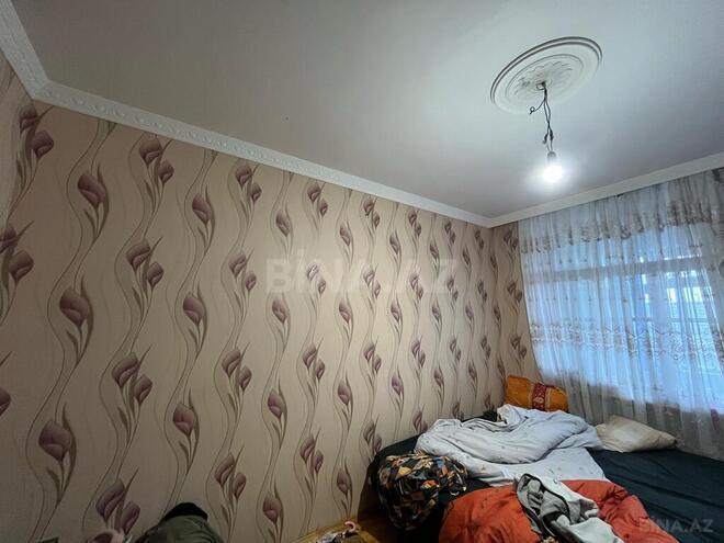 5-комн. вторичка - Хырдалан - 140 м² (8)
