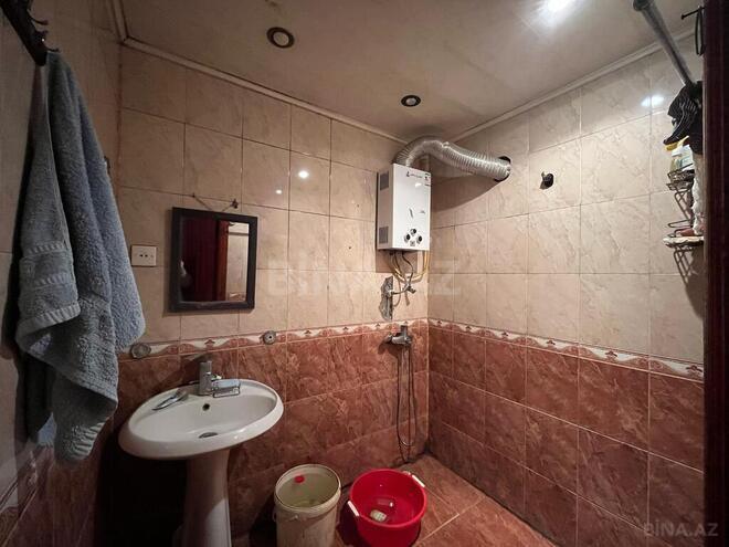 5-комн. вторичка - Хырдалан - 140 м² (7)