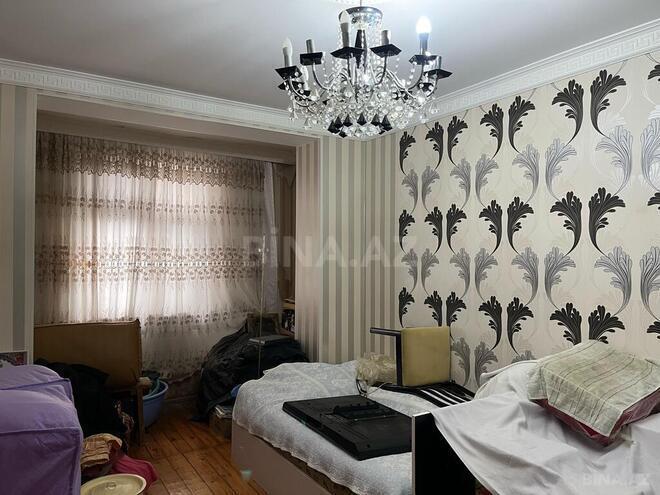 5-комн. вторичка - Хырдалан - 140 м² (10)