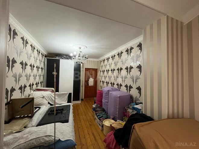 5-комн. вторичка - Хырдалан - 140 м² (9)