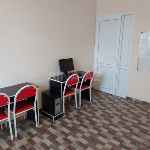 Объект - Сумгаит - 187 м² (19)