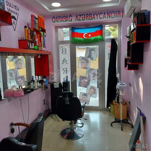 Объект - Сумгаит - 187 м² (7)