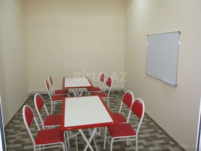 Объект - Сумгаит - 187 м² (13)