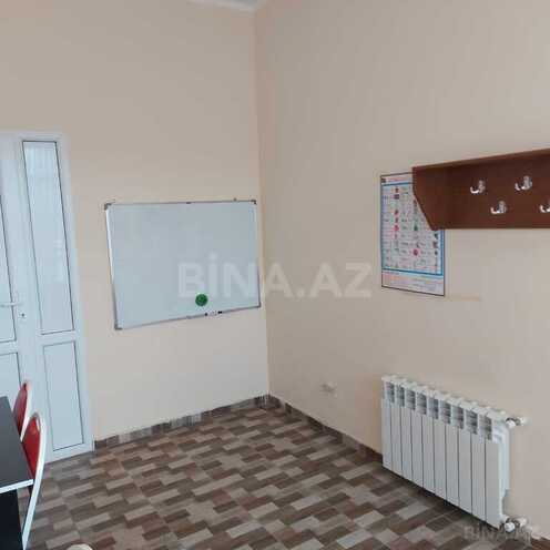 Объект - Сумгаит - 187 м² (11)