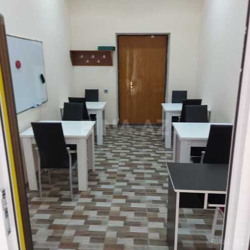 Объект - Сумгаит - 187 м² (18)