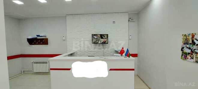 Объект - Сумгаит - 187 м² (2)