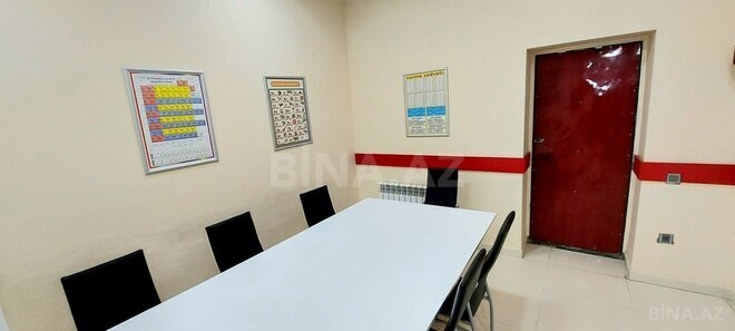 Объект - Сумгаит - 187 м² (3)