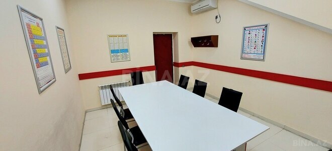 Объект - Сумгаит - 187 м² (4)