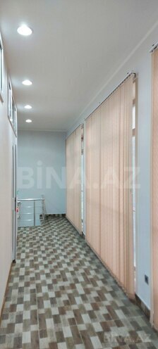 Объект - Сумгаит - 187 м² (10)