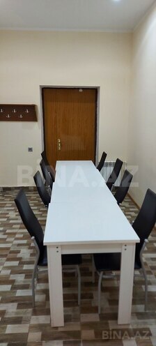 Объект - Сумгаит - 187 м² (17)
