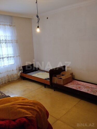 3-комн. дом/дача - пос. Сарай - 110 м² (10)