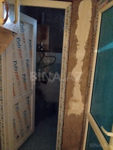 3-комн. дом/дача - пос. Сарай - 110 м² (12)