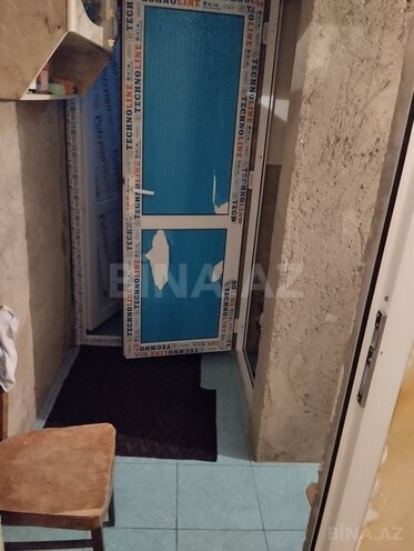 3-комн. дом/дача - пос. Сарай - 110 м² (14)