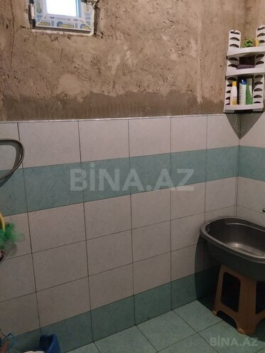 3-комн. дом/дача - пос. Сарай - 110 м² (11)