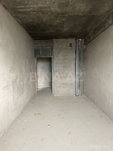 2 otaqlı yeni tikili - Xırdalan - 71 m² (9)