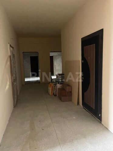 2 otaqlı yeni tikili - Xırdalan - 71 m² (4)