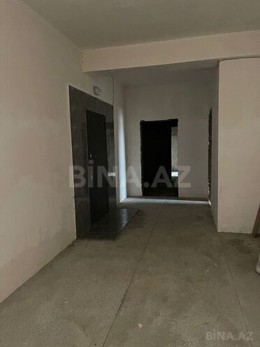 2 otaqlı yeni tikili - Xırdalan - 71 m² (3)
