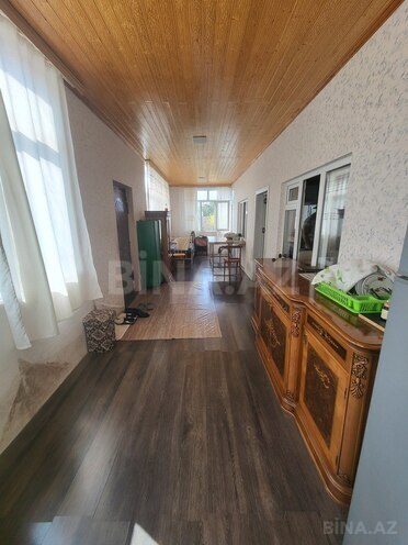 3-комн. дом/дача - Сумгаит - 100 м² (15)