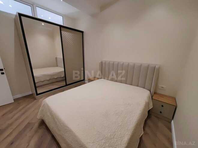 3 otaqlı yeni tikili - Nardaran q. - 99 m² (7)