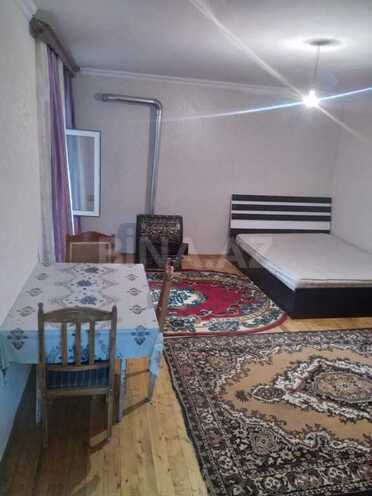 1-комн. дом/дача - пос. Биладжары - 50 м² (5)