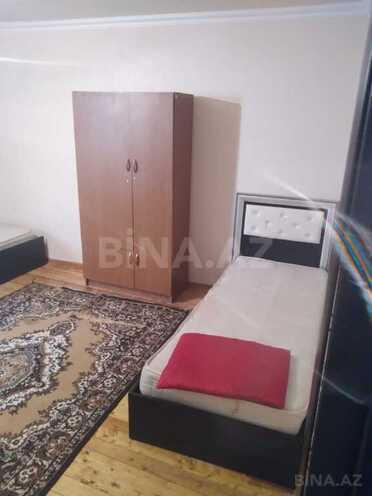 1-комн. дом/дача - пос. Биладжары - 50 м² (4)