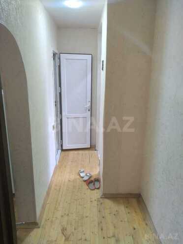 1-комн. дом/дача - пос. Биладжары - 50 м² (6)