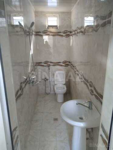 1-комн. дом/дача - пос. Биладжары - 50 м² (2)