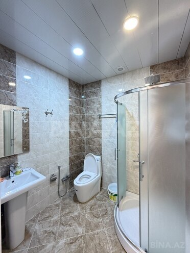 Продаётся 4-комн. дом/дача 180 м², пос. Мардакан, photo 19 from 27