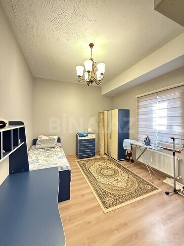 Продаётся 4-комн. дом/дача 180 м², пос. Мардакан, photo 24 from 27