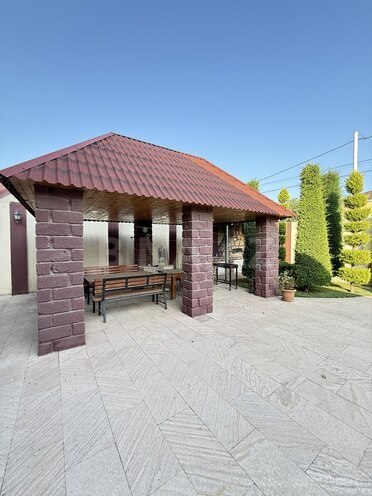 Продаётся 4-комн. дом/дача 180 м², пос. Мардакан, photo 9 from 27