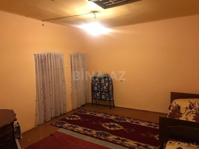1-комн. вторичка - м. 28 мая - 40 м² (1)