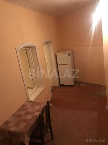 1-комн. вторичка - м. 28 мая - 40 м² (3)