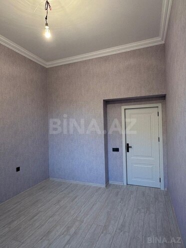 3 otaqlı yeni tikili - Xırdalan - 79.2 m² (19)
