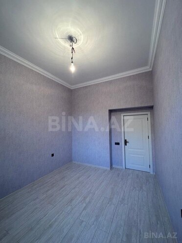 3 otaqlı yeni tikili - Xırdalan - 79.2 m² (20)