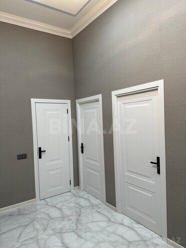 3 otaqlı yeni tikili - Xırdalan - 79.2 m² (21)