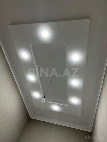 3 otaqlı yeni tikili - Xırdalan - 79.2 m² (6)