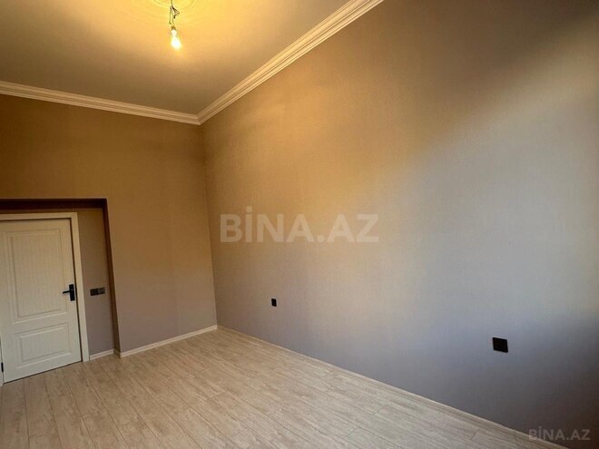 3 otaqlı yeni tikili - Xırdalan - 79.2 m² (11)