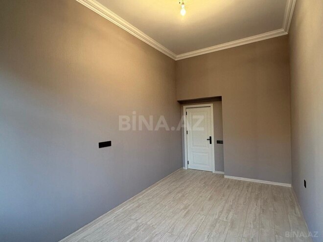 3 otaqlı yeni tikili - Xırdalan - 79.2 m² (12)