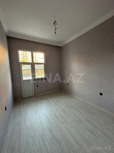 3 otaqlı yeni tikili - Xırdalan - 79.2 m² (16)