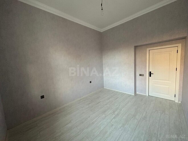 3 otaqlı yeni tikili - Xırdalan - 79.2 m² (15)