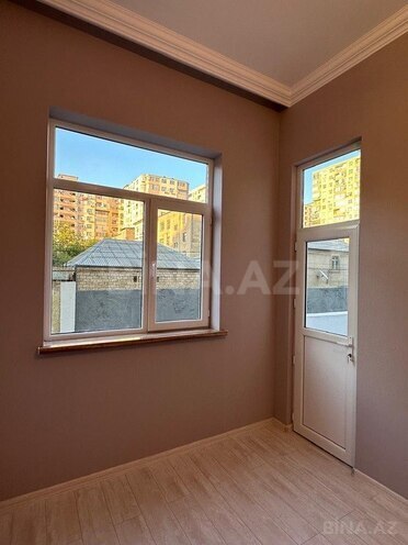 3 otaqlı yeni tikili - Xırdalan - 79.2 m² (13)
