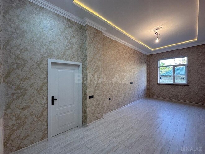 3 otaqlı yeni tikili - Xırdalan - 79.2 m² (7)