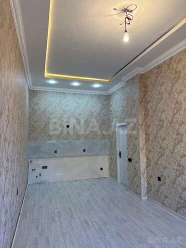 3 otaqlı yeni tikili - Xırdalan - 79.2 m² (4)